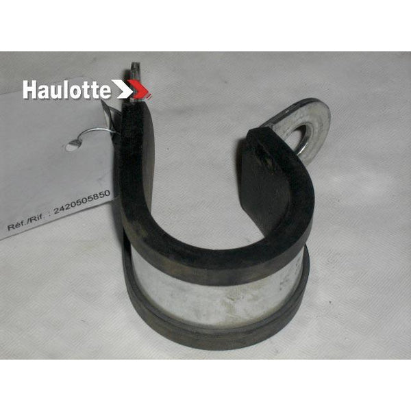 Haulotte Part 2820300280 Image 1