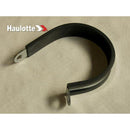 Haulotte Part 2820300290 Image 1