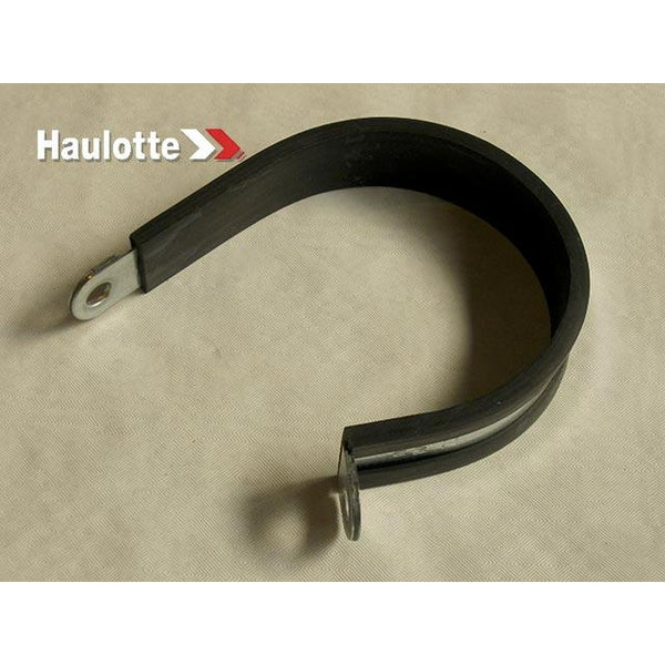 Haulotte Part 2820300290 Image 1
