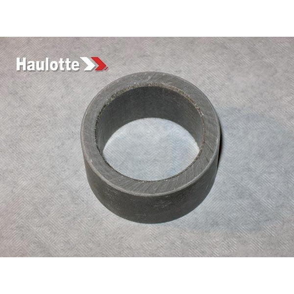 Haulotte Part 2820300320 Image 1