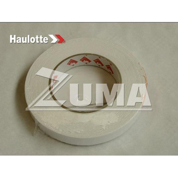 Haulotte Part 2820300430 Image 1