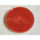 Haulotte Part 2820300520 Image 1