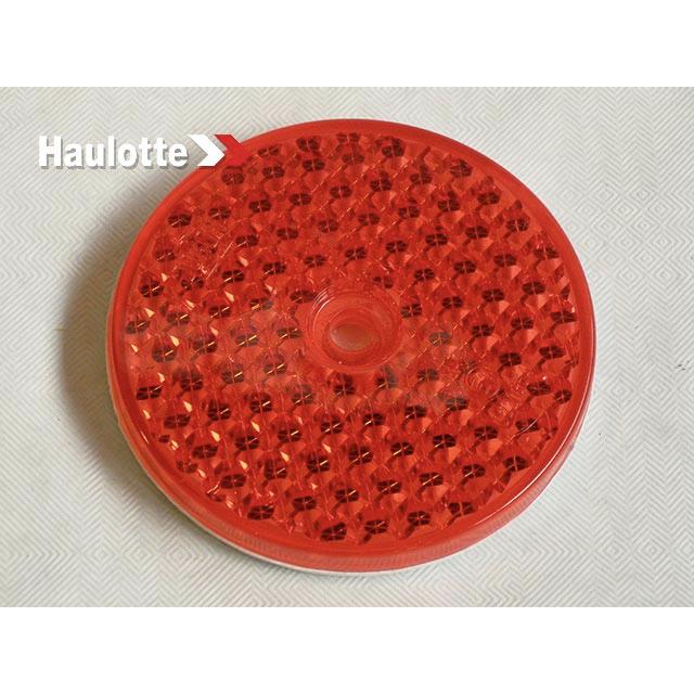 Haulotte Part 2820300520 Image 1