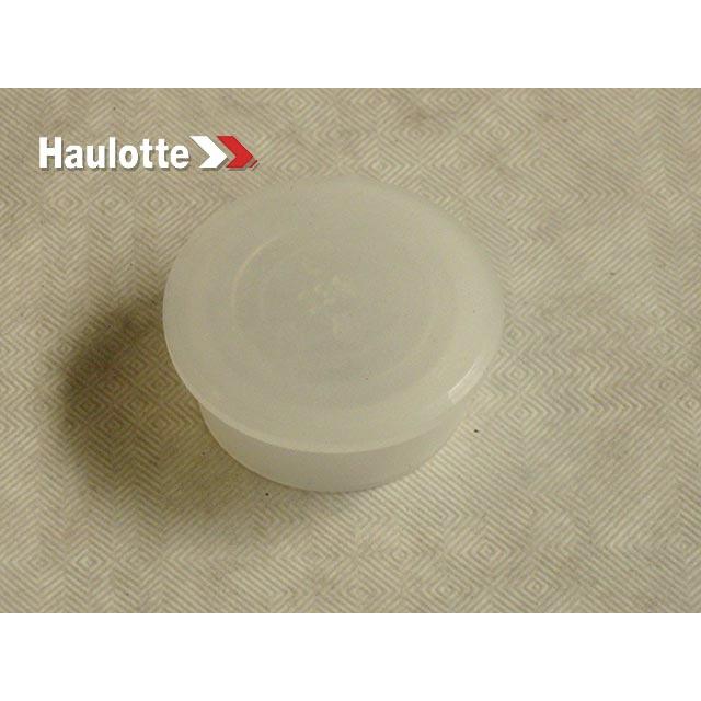 Haulotte Part 2820300530 Image 1