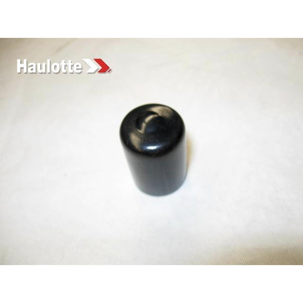 Haulotte Part 2820300560 Image 1