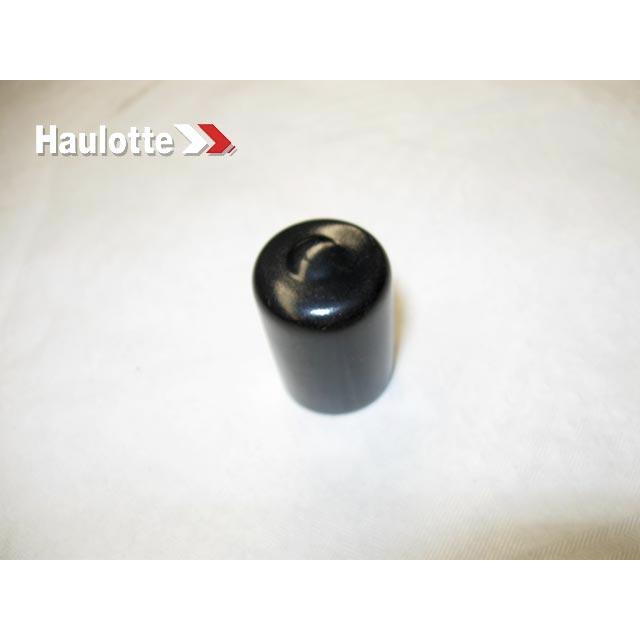Haulotte Part 2820300560 Image 1