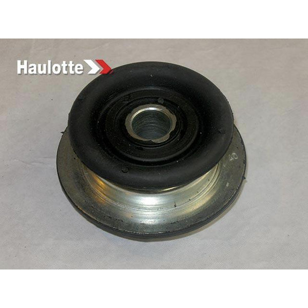 Haulotte Part 2820300750 Image 1