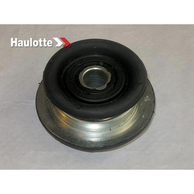 Haulotte Part 2820300750 Image 1