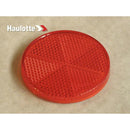 Haulotte Part 2820300980 Image 1