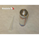 Haulotte Part 2820301000 Image 1