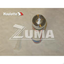 Haulotte Part 2820301000 Image 2