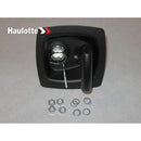 Haulotte Part 2820301030 Image 1