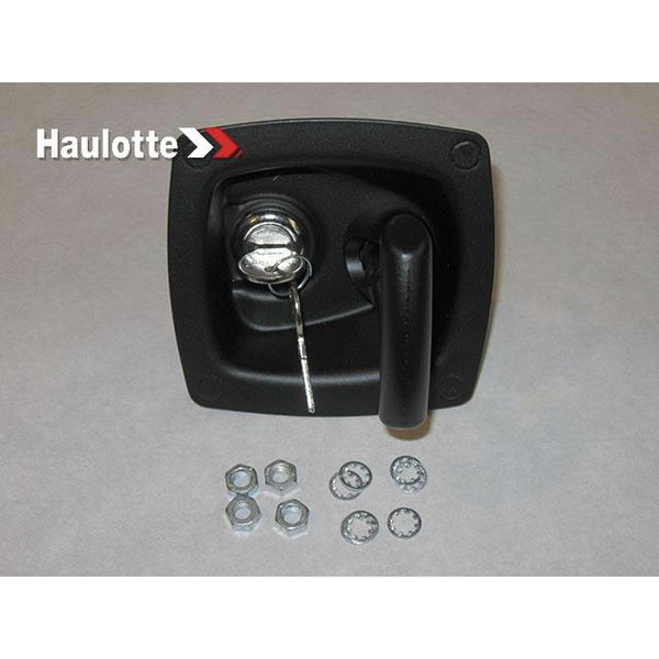 Haulotte Part 2820301030 Image 1