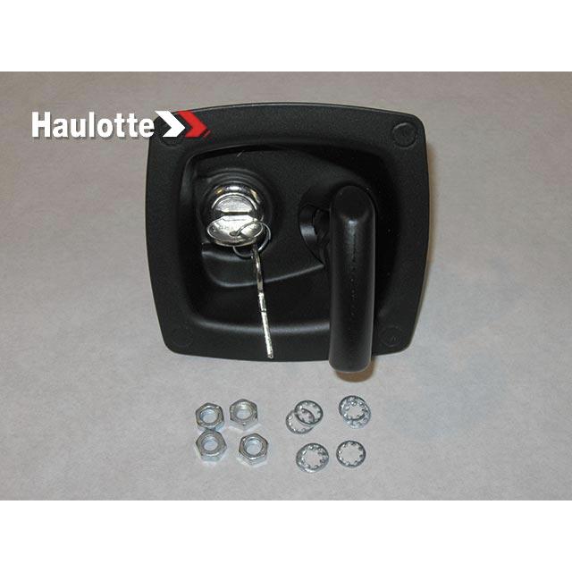 Haulotte Part 2820301030 Image 1