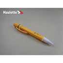 Haulotte Part 2820301040 Image 1