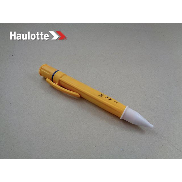 Haulotte Part 2820301040 Image 1