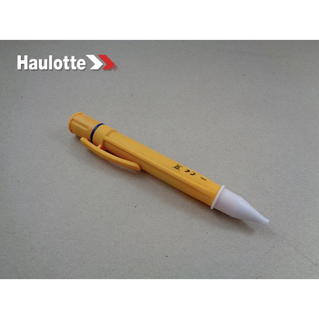 Haulotte Part 2820301040 Image 1