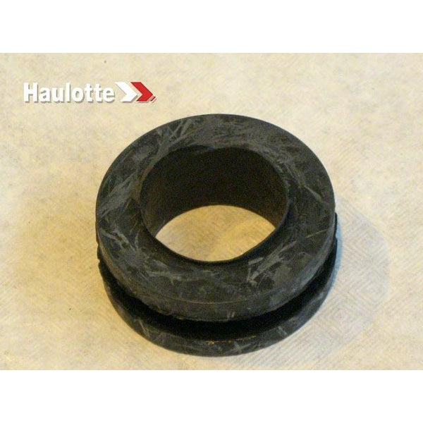 Haulotte Part 2820301080 Image 1