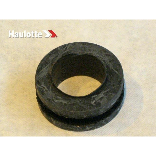 Haulotte Part 2820301080 Image 1