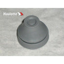 Haulotte Part 2820301090 Image 1
