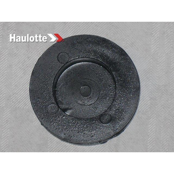 Haulotte Part 2820301100 Image 1
