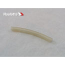 Haulotte Part 2820301120 Image 1