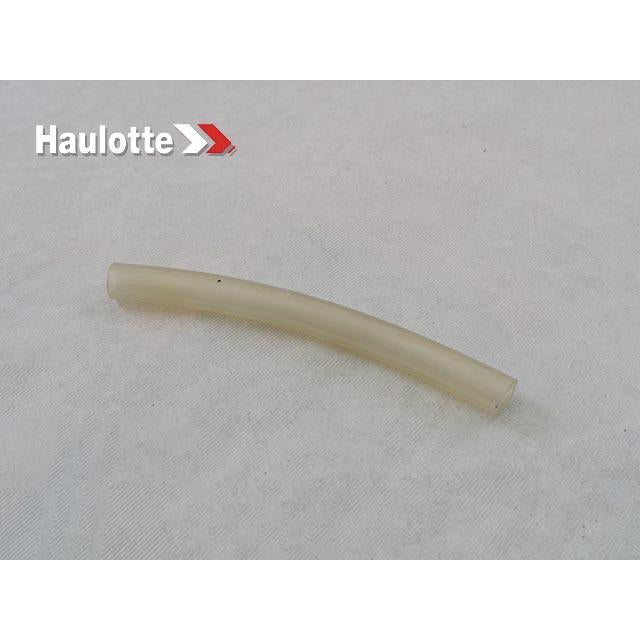 Haulotte Part 2820301120 Image 1