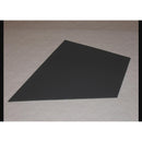 Haulotte Part 2820301130 Image 1