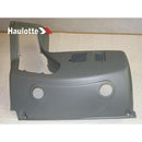 Haulotte Part 2820301180 Image 1