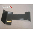 Haulotte Part 2820301190 Image 1