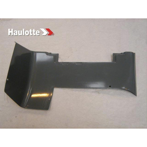 Haulotte Part 2820301190 Image 1