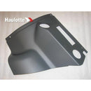 Haulotte Part 2820301210 Image 1