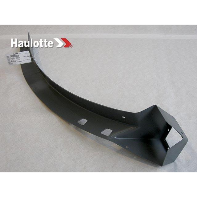Haulotte Part 2820301220 Image 1
