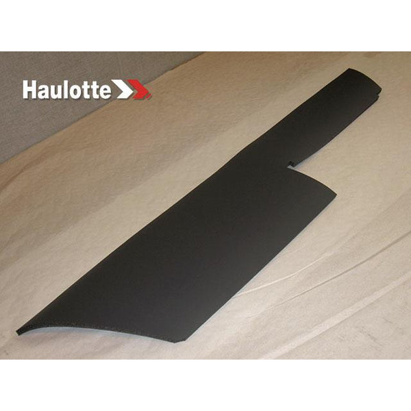 Haulotte Part 2820301250 Image 1