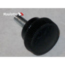Haulotte Part 2820301310 Image 1