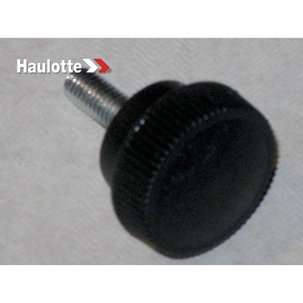 Haulotte Part 2820301310 Image 1
