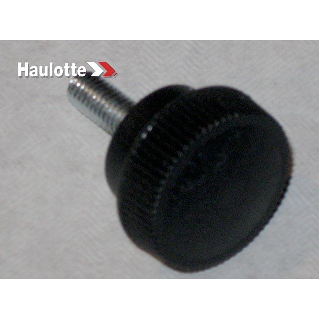 Haulotte Part 2820301310 Image 1