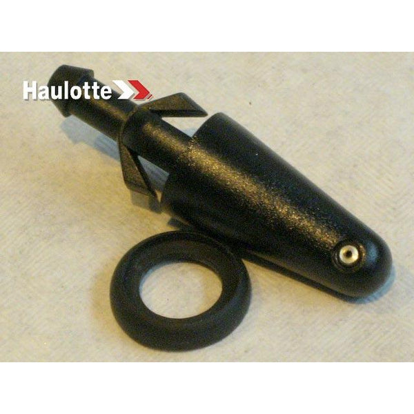 Haulotte Part 2820301330 Image 1