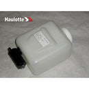 Haulotte Part 2820301340 Image 1