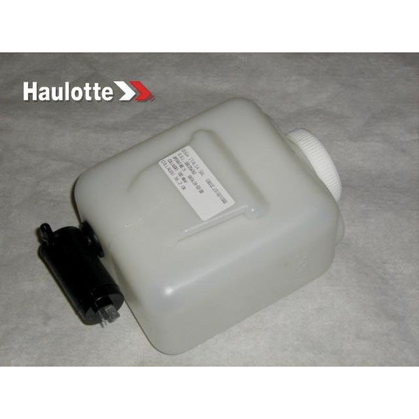 Haulotte Part 2820301340 Image 1