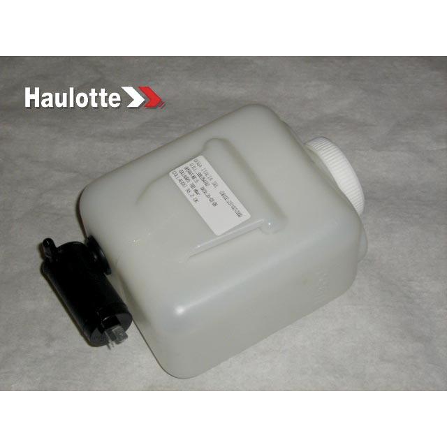 Haulotte Part 2820301340 Image 1