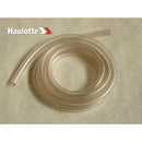 Haulotte Part 2820301350 Image 1