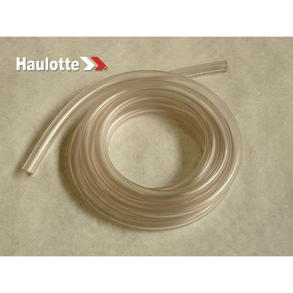 Haulotte Part 2820301350 Image 1