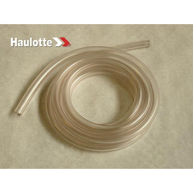 Haulotte Part 2820301350 Image 1