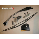 Haulotte Part 2820301410 Image 1