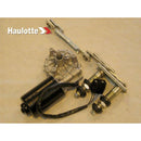 Haulotte Part 2820301420 Image 1