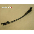 Haulotte Part 2820301430 Image 1