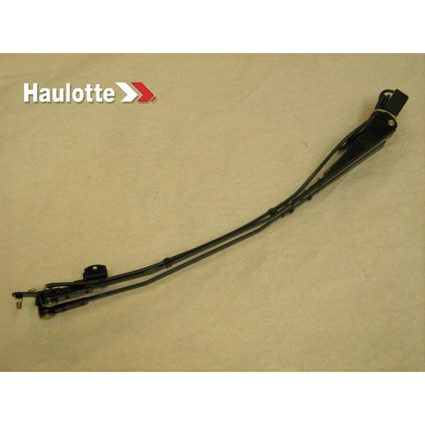 Haulotte Part 2820301430 Image 1