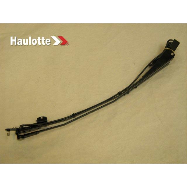 Haulotte Part 2820301430 Image 1