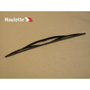 Haulotte Part 2820301450 Image 1